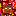 HEROBRINE SUMMONER Block 3