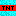 tnt-frost/fire Block 0