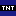 BLUE TNT Block 1