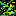 gold and diamond ore /obsibian turning to fungus Block 1
