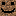 happy dirt Block 0