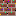 Change brick Block 0