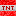 TNT Block 0