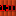 ticking time bomb Block 4
