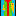 Rainbow Table Block 1
