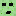 Slime Block 4