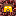 herobrine block Block 4