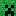 creeper aw man/tnt Block 2