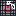 glitch block Block 3