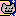 Nyan cat Block 4