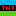 MEGA TNT Block 4
