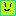 weird smile Block 1
