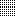 Glitch block Block 15