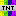 Rainbow TNT Block 6