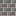 Gray Bricks Block 2