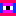 the eye Block 2