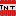 bom ups tnt Block 0