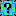 EARTH Lucky block Block 14
