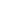 transparent block/phase Block 2