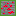Watermelon Ore Block 1