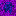 Ender glitch block Block 16