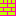 pink and yelloy brik Block 0