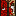 nether cursed crafting table Block 2