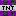 Ender TNT Block 4