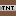 Ground TNT Block 0