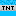 BLUE AND CYAN TNT Block 6