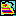 the Crystal of light Block 0