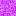 Purple dirt beacon Block 0