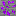 Aurium's ore Block 0