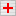 healingblock Block 0