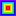 Backwards rainbow universe block Block 0