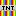 Rainbow TNT Block 0