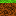 grassy pistons Block 0