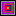 Cloner Block 0