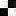 Floor Tile1 Block 0