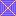 the spiral Block 5