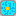 NetherCore Block 0