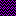 Purple Shaded Block Block 5
