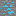 DIAMOND ORE Block 0