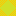 gold block Block 0