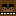 Freddy fazbear mask Block 2