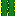 poison cactus Block 0