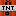mad tnt Block 15