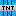 BLUE TNT Block 2