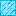 Cyan Stained glass Block 2