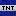 blue tnt Block 0